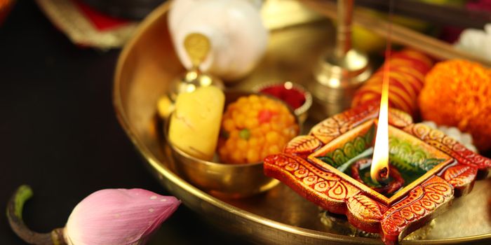 How Hindu New Year Is Celebrated Across India